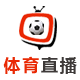 超人4：和平任务_主创访谈_风华影影-观影王